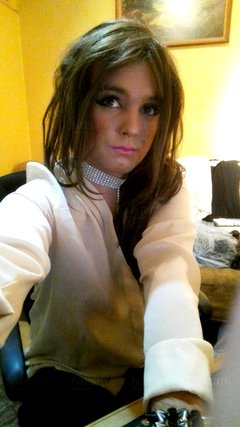 IMG_20170203_163919.jpg
