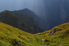 DSC_0758.JPG