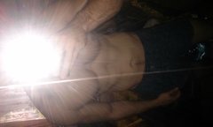 20161010_132244.jpg