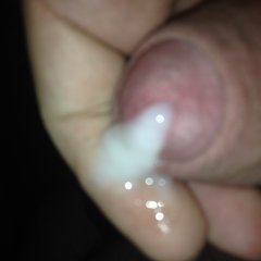 IMG_1644.JPG