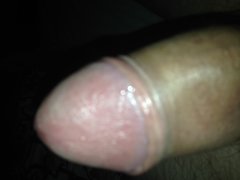 IMG_1718.JPG