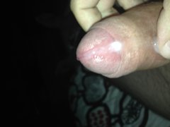 IMG_1710.JPG