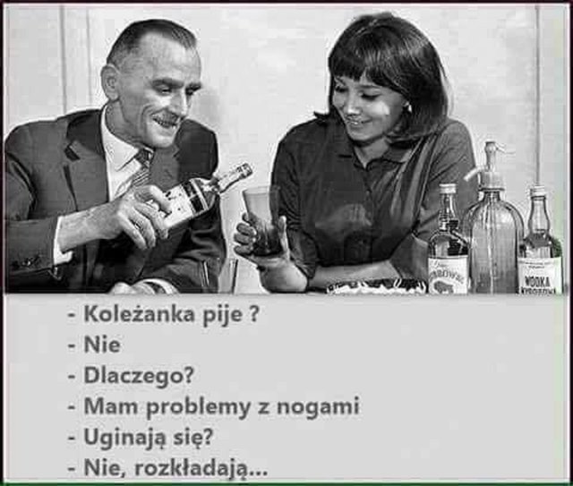 dooris78