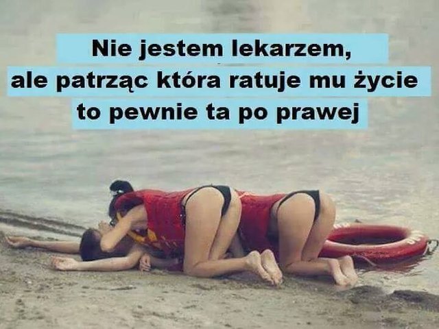 FB_IMG_1477580306705.jpg - Sussu