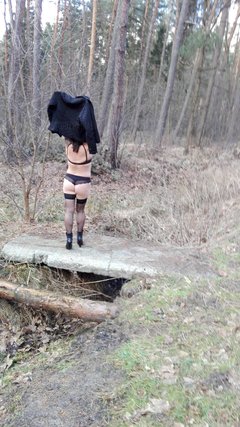 IMG_20170225_124333.jpg