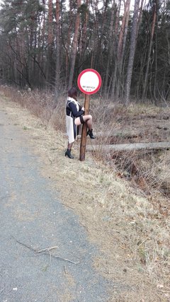 IMG_20170225_123935.jpg