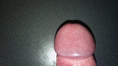 20170225_151612.jpg