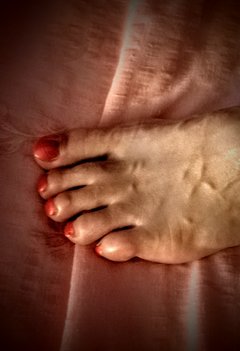 IMG_20170225_202321~2.jpg