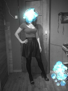 2017-02-25-21-53-43.jpg