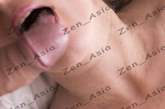 Zen_Asia