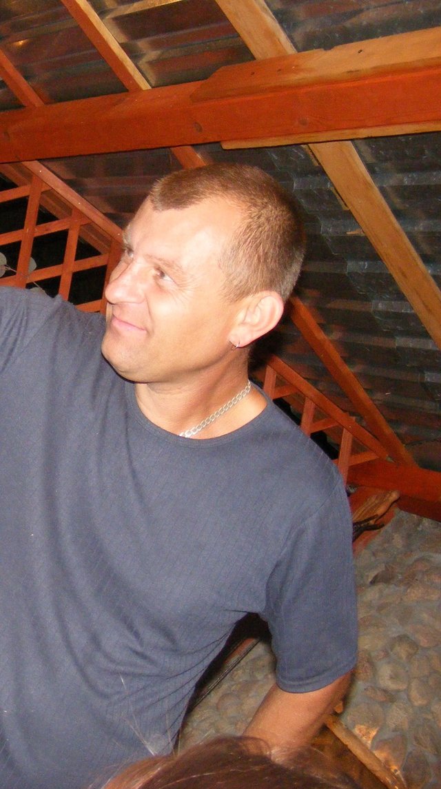 lorek57