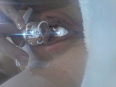 20160308_213525.jpg