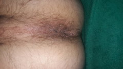 20170226_112351.jpg