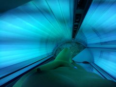IMG_20170223_120547.jpg