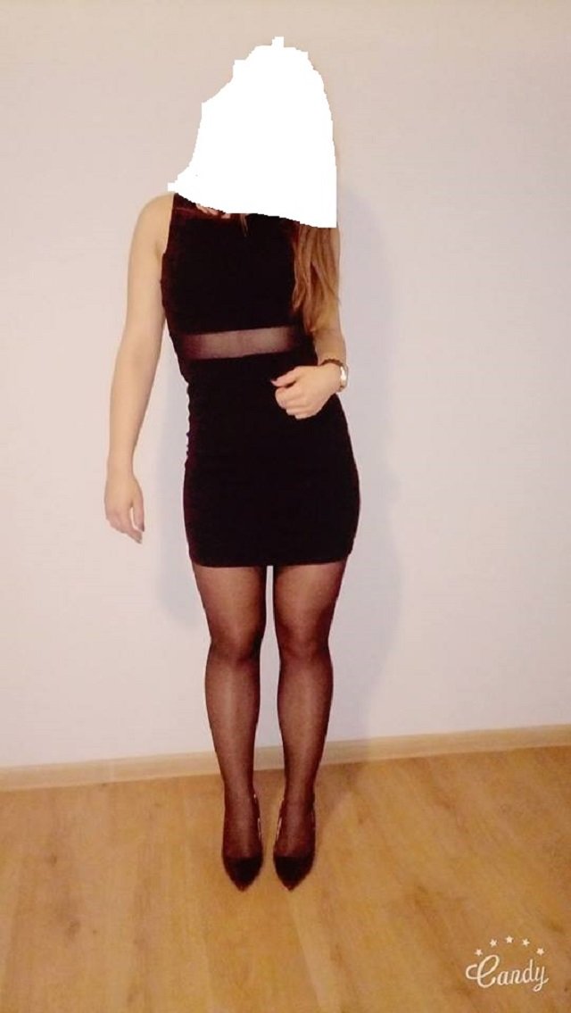 mila620