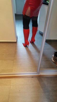 20170226_152032_resized.jpg