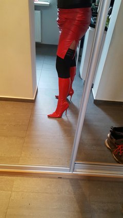 20170226_152015_resized.jpg