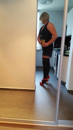 20170226_155145_resized.jpg