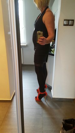 20170226_155049_resized.jpg