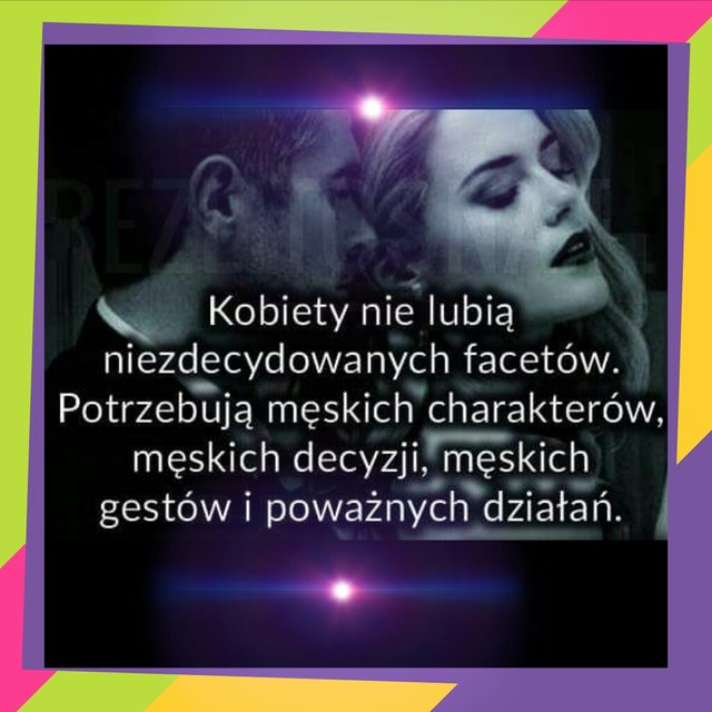 Sussu
