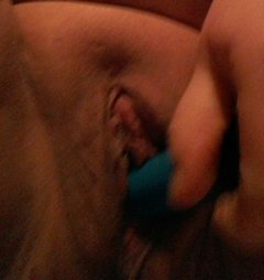 IMG_20170226_215735.jpg