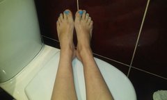 IMG-20170226-WA0045.jpg