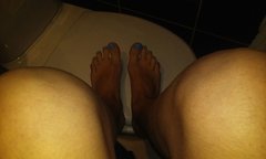 IMG-20170226-WA0042.jpg