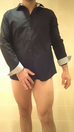 IMAG0621.jpg