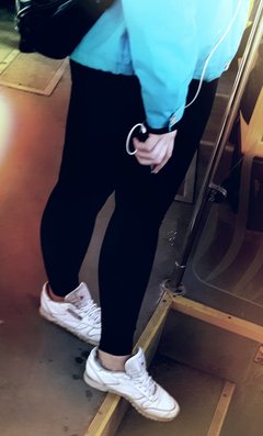 20170227_174451.jpg