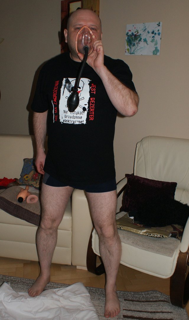 Bzykacze