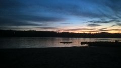 WP_20170227_18_02_05_Pro_LI.jpg