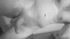 20170227_232427.jpg