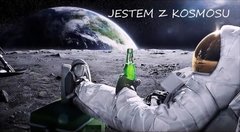 Schowek02.jpg