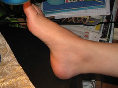 IMG_0941.JPG