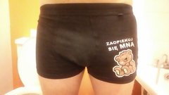 20170228_013805.jpg
