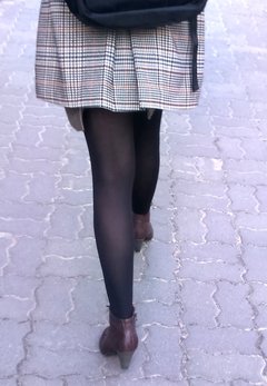DSC_0438cz.jpg