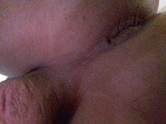 2017-02-26_19.15.10.jpg