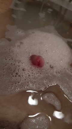 IMG_20170228_210337.jpg