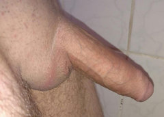 Untitled-1.jpg