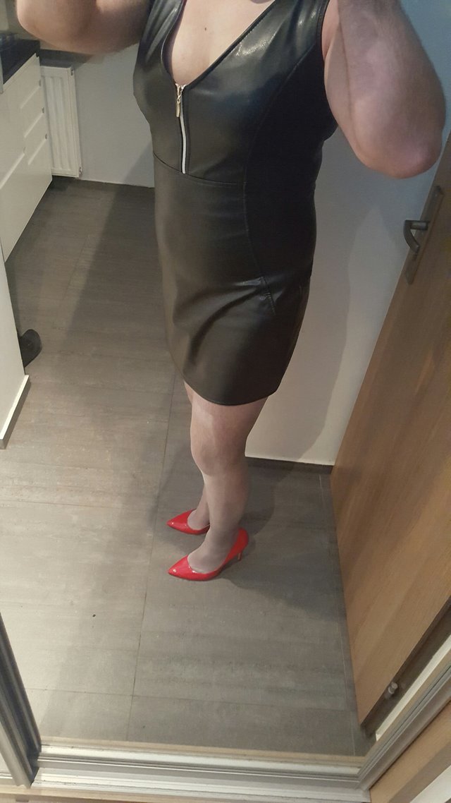 ulegla_suczka1234