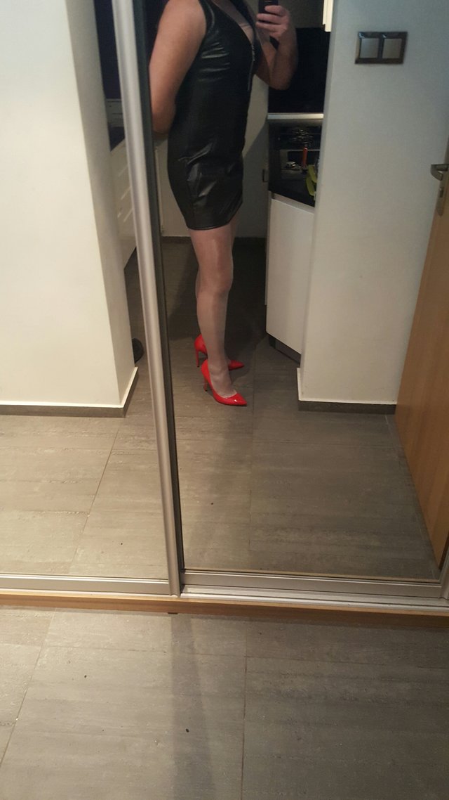 ulegla_suczka1234
