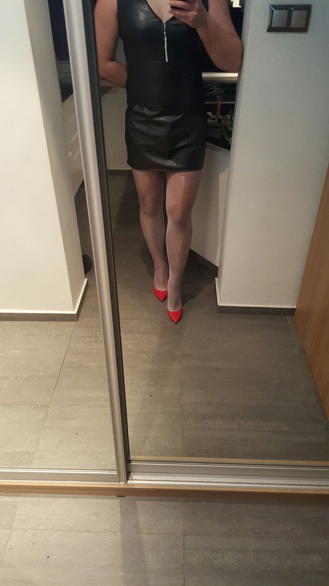ulegla_suczka1234