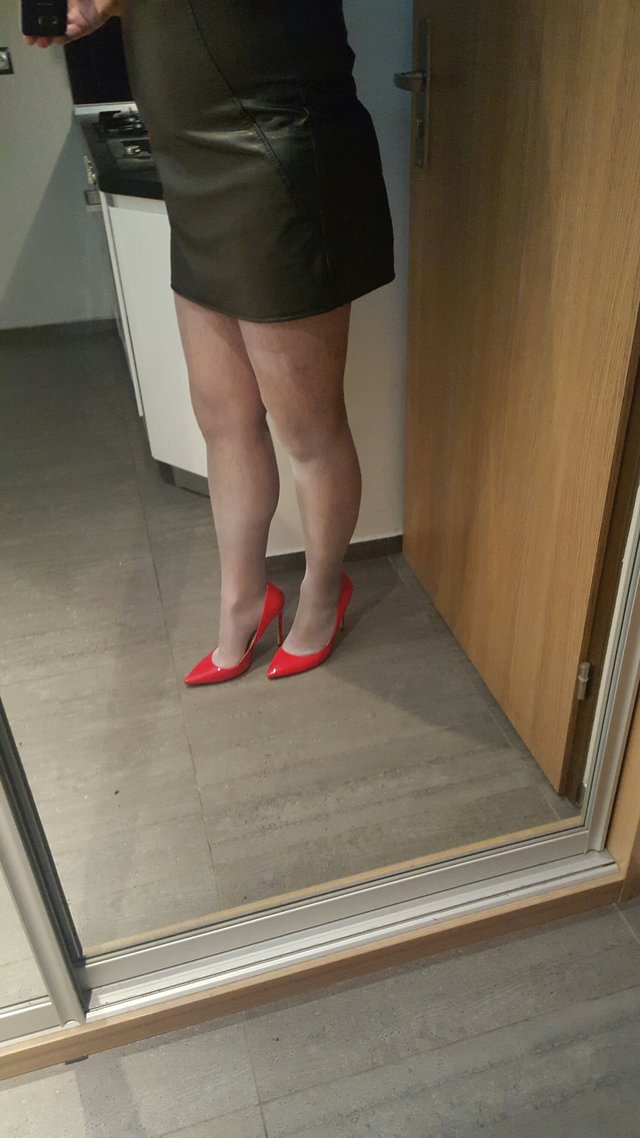 ulegla_suczka1234