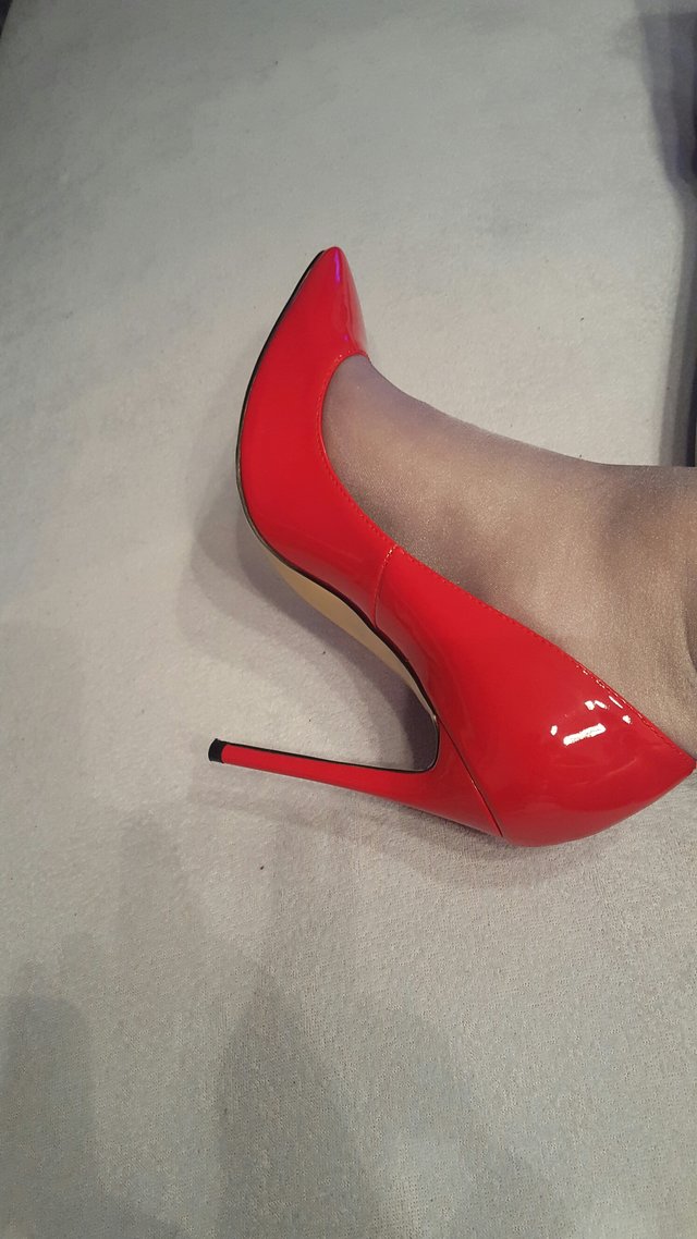 ulegla_suczka1234