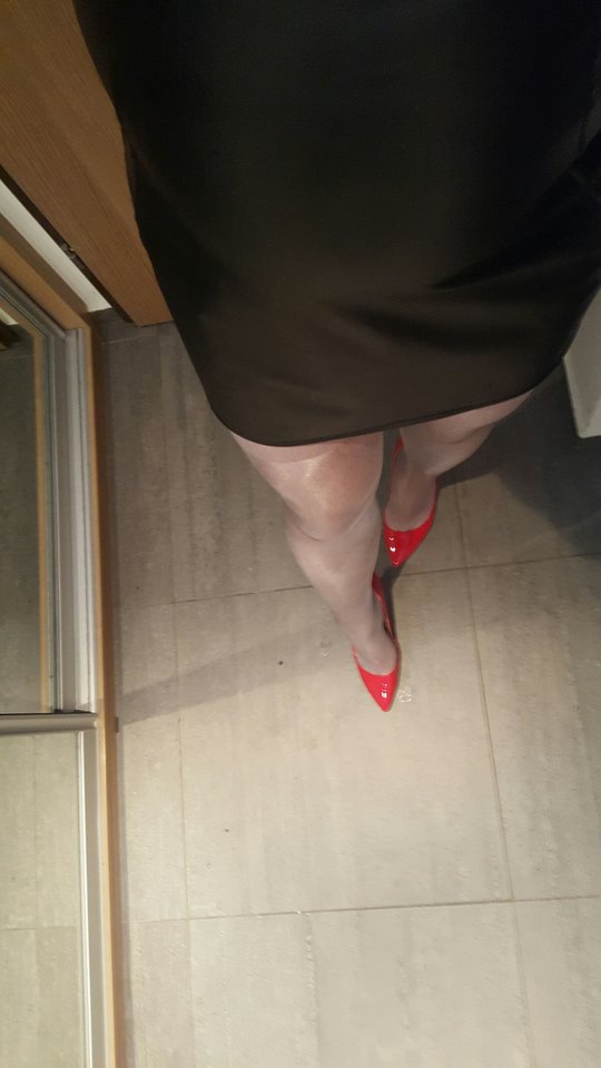 20170301_182732_resized.jpg - ulegla_suczka1234