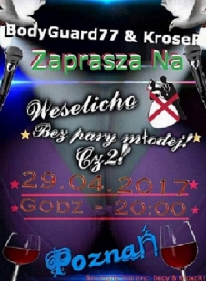 ZAPRASZAMY SERDECZNIE.jpg - bodyguard77