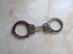 IMG_20170302_080024.jpg