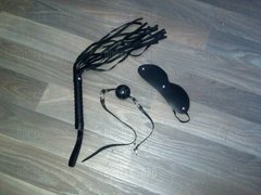 IMG_20170302_080229.jpg