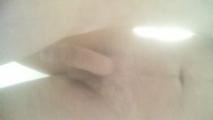 20170302_074600.jpg
