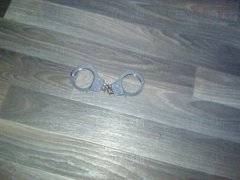 IMG_20170302_080010.jpg